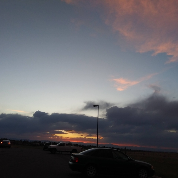 Meet your Posher, Heather - Picture 1 of 1